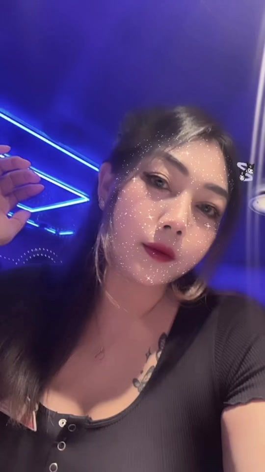 TikTok video thumbnail by incesdiary