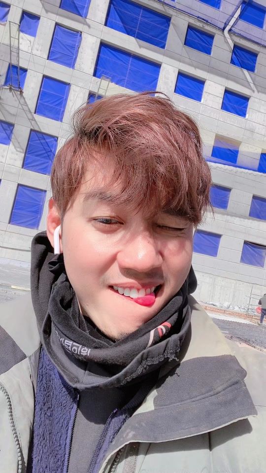 TikTok video thumbnail by userr41nbhnkoi