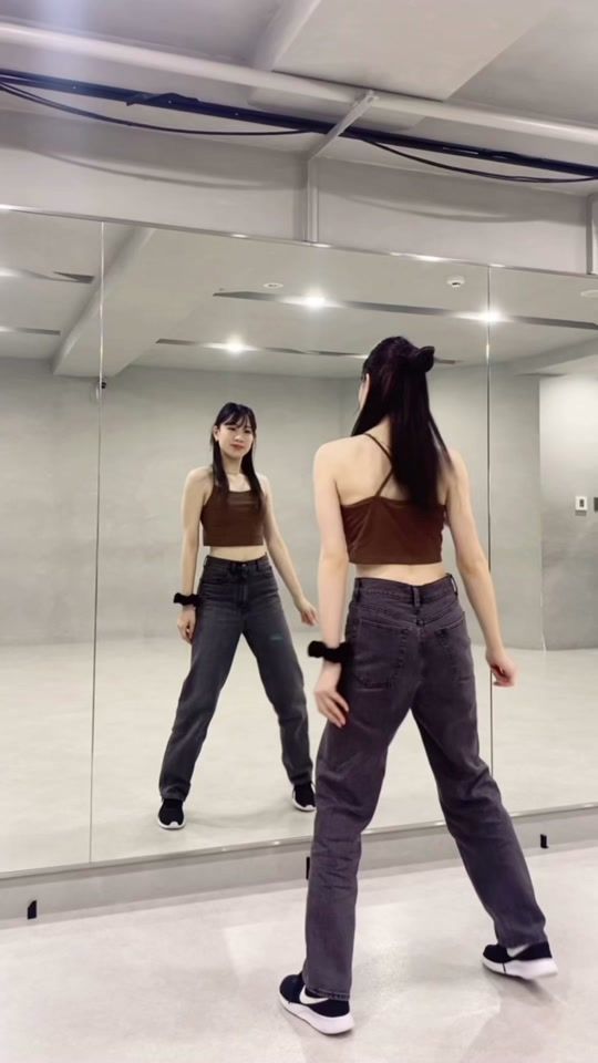 TikTok video thumbnail by ui___1632