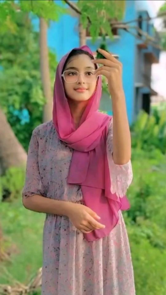 TikTok video thumbnail by riskana71