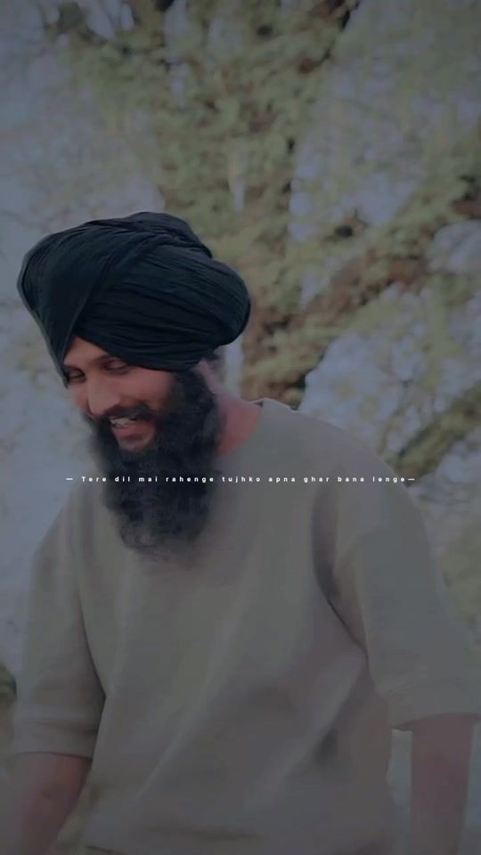 TikTok video thumbnail by devraj___sah