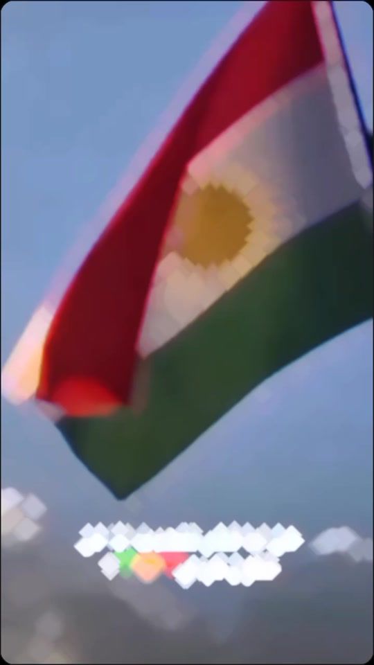 TikTok video thumbnail by abnafrin779
