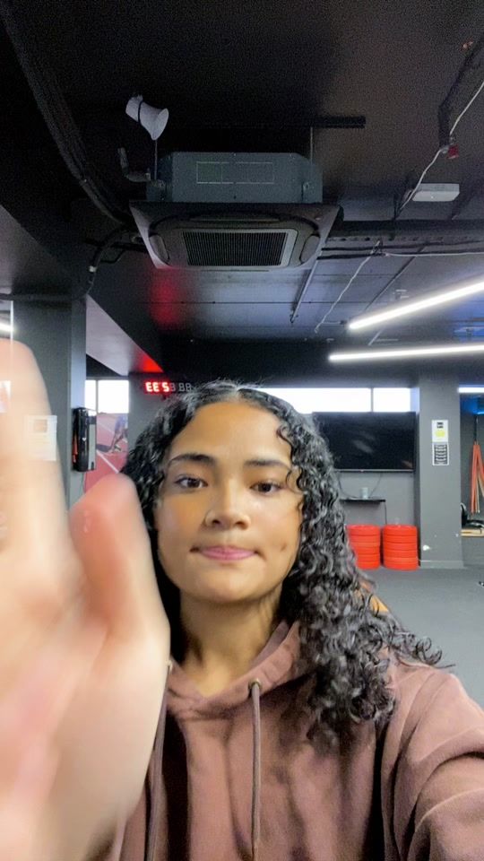 TikTok video thumbnail by traysaxx
