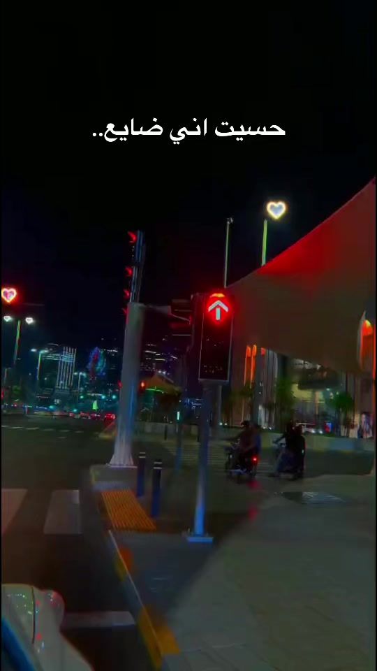TikTok video thumbnail by nzu3