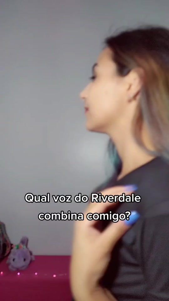 TikTok video thumbnail by vanessabehenck