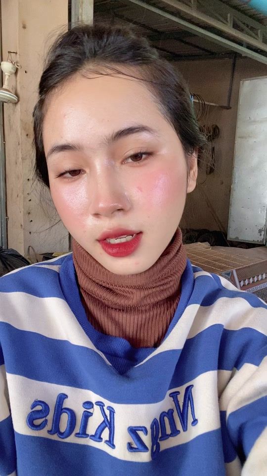 TikTok video thumbnail by ___sean___3