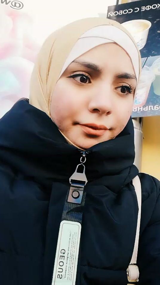 TikTok video thumbnail by ummamuslima0812