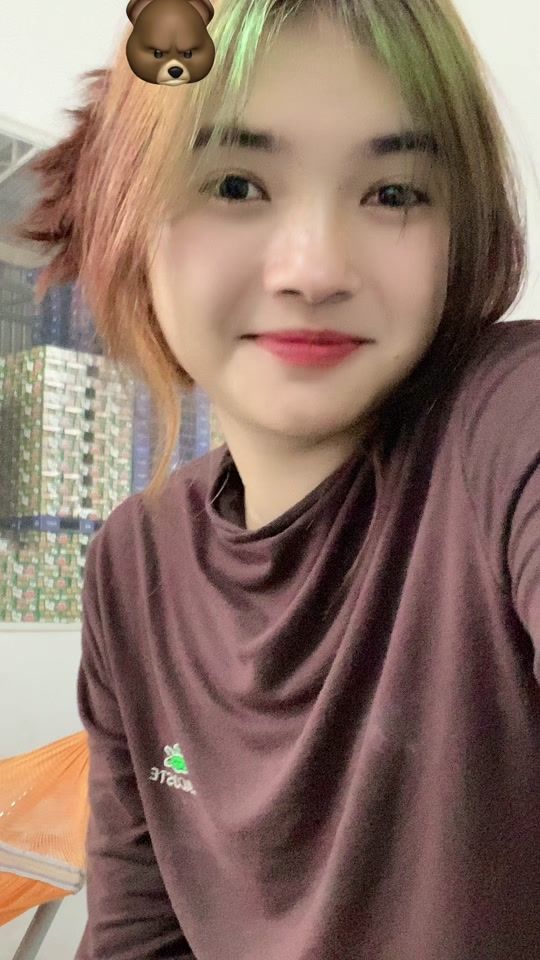 TikTok video thumbnail by michhnu02
