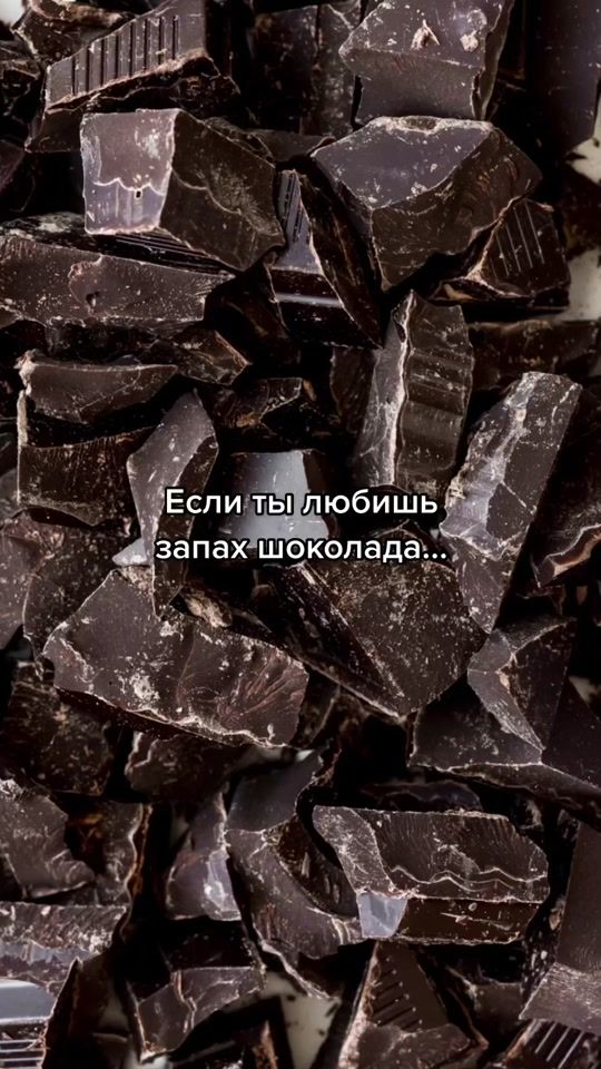 TikTok video thumbnail by avonrussia
