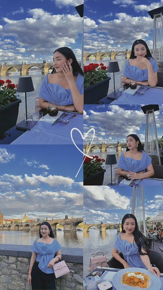 TikTok video thumbnail by sulinshein_sweety
