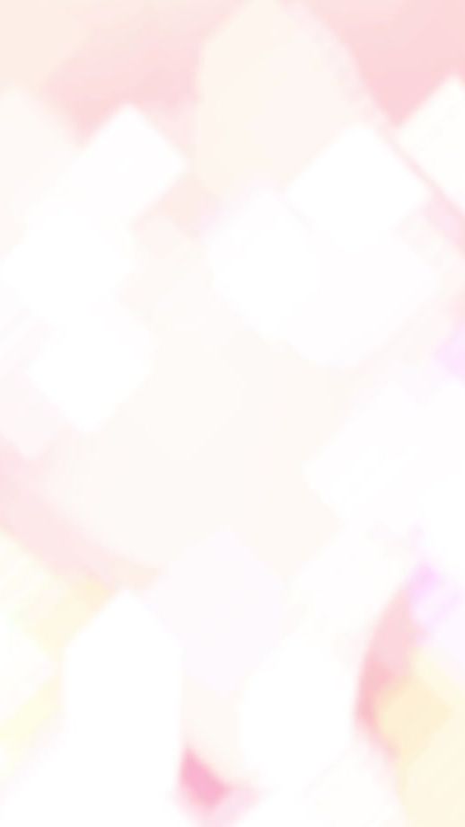 TikTok video thumbnail by sinoru4649s