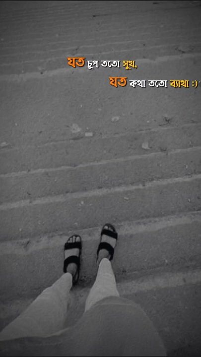 TikTok video thumbnail by broken_heart_14_10_2021
