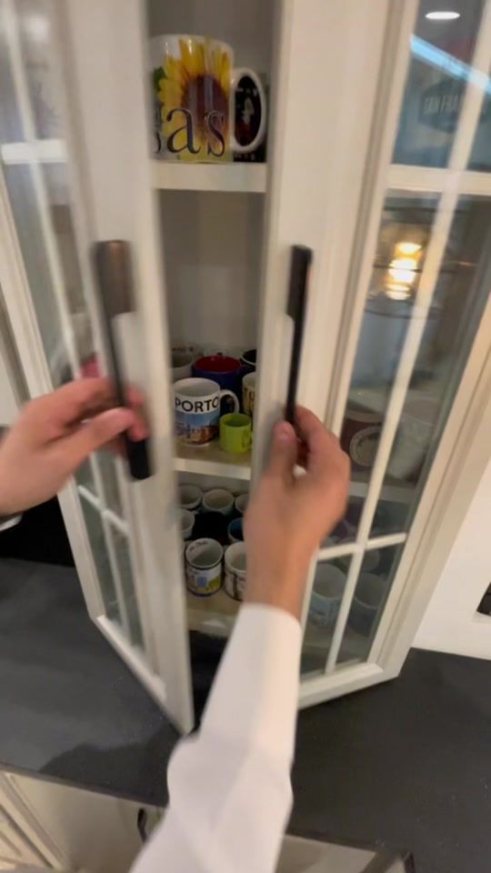 TikTok video thumbnail by hm2333