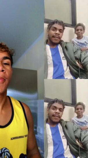 TikTok video thumbnail by kennythug1
