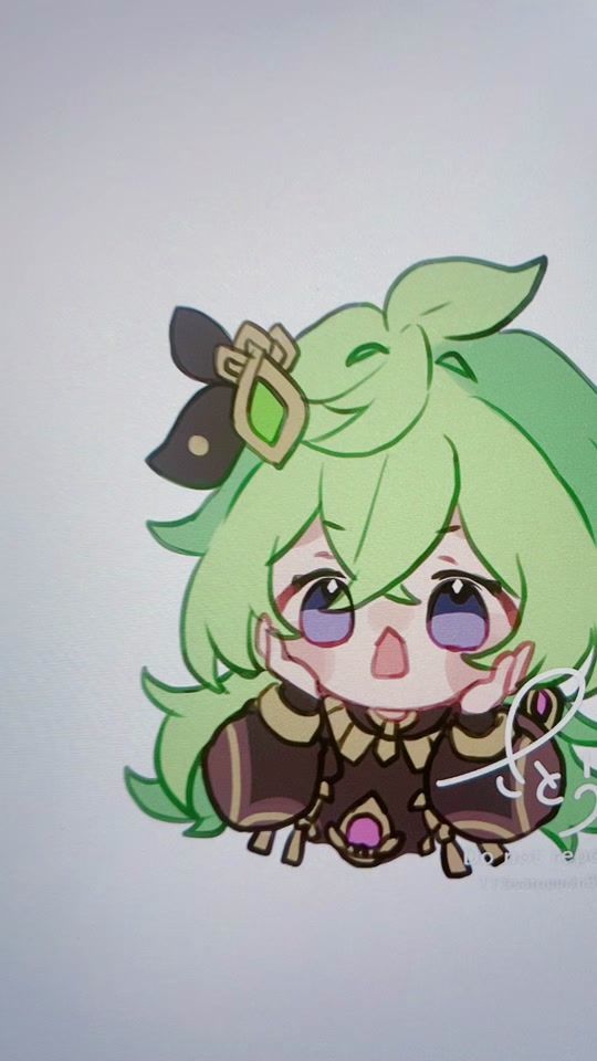 TikTok video thumbnail by satopurin33