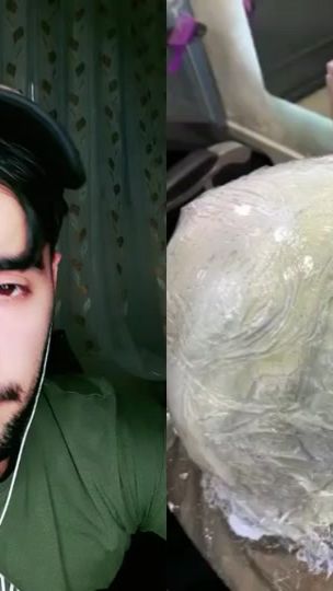 TikTok video thumbnail by mahmuttkerketi