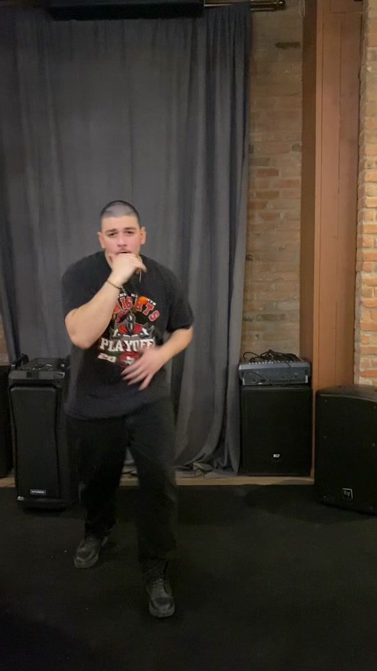 TikTok video thumbnail by uban_ze