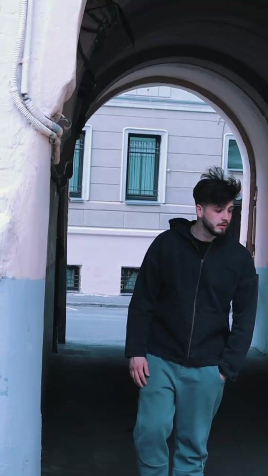 TikTok video thumbnail by _bitya_
