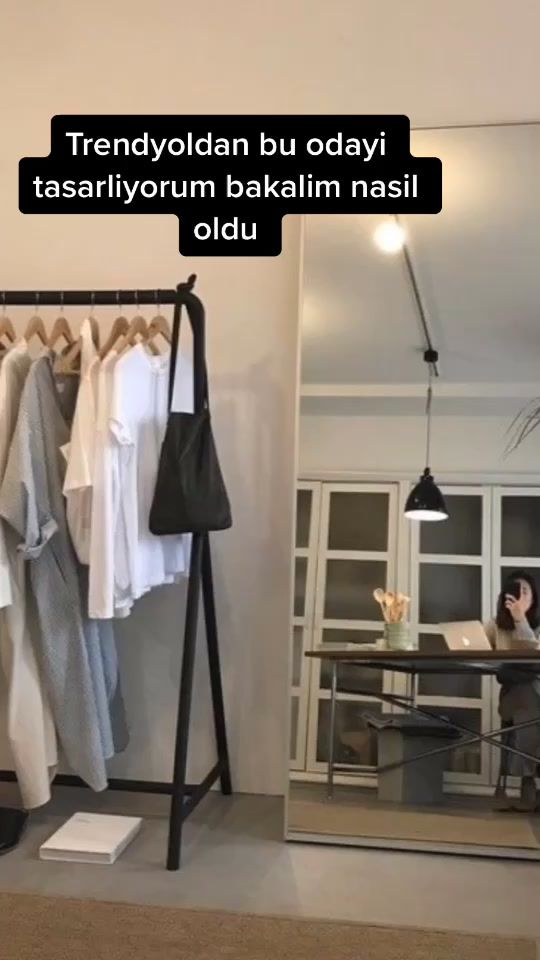 TikTok video thumbnail by drunkselfbitch