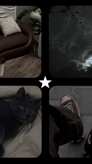 TikTok video thumbnail by vampgirrrl