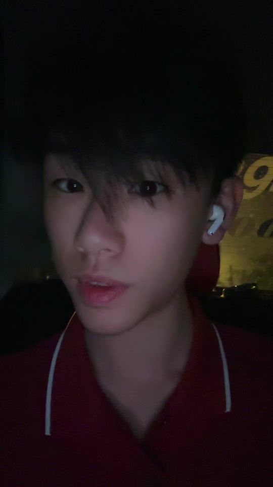 TikTok video thumbnail by l30sss