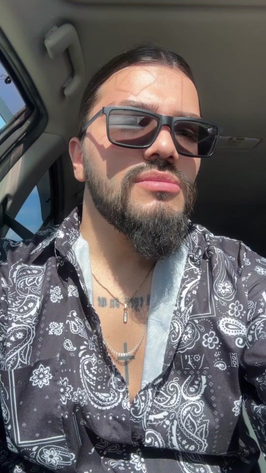TikTok video thumbnail by gioormotsadzee