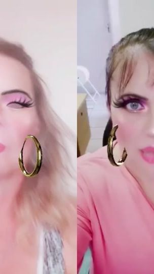 TikTok video thumbnail by ilze078