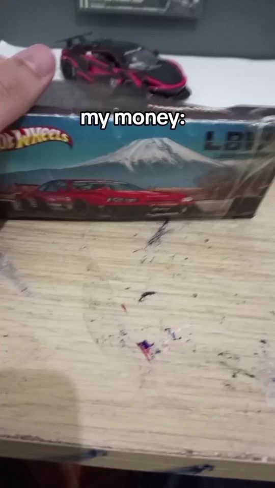 TikTok video thumbnail by _p1xlauncher