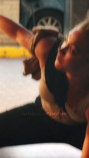 TikTok video thumbnail by natashalovesvormir