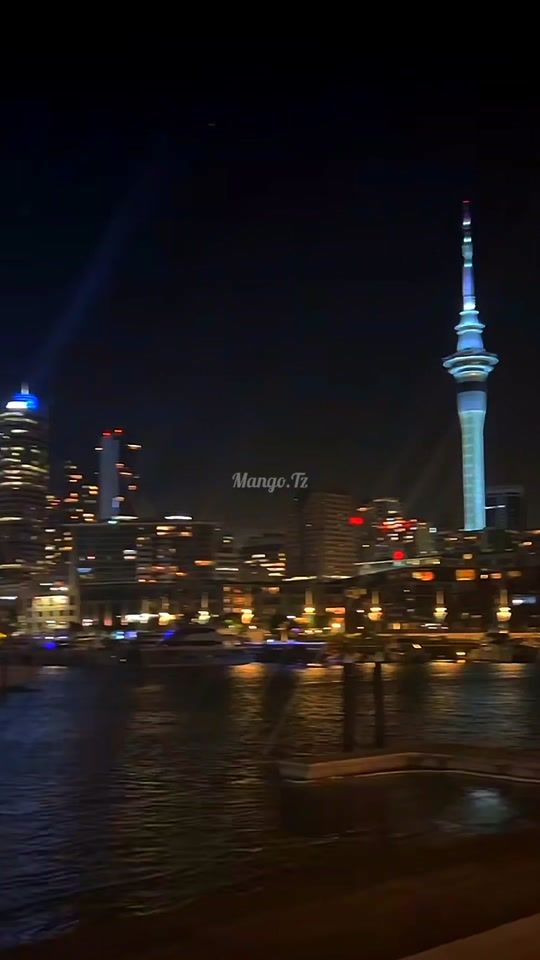 TikTok video thumbnail by mango.tz