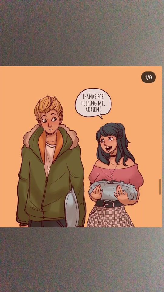 TikTok video thumbnail by micheleskwami