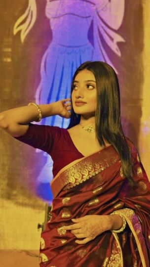 TikTok video thumbnail by snehasur73
