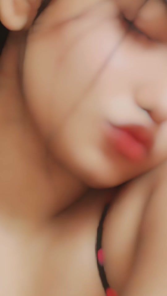 TikTok video thumbnail by bleenacremsy