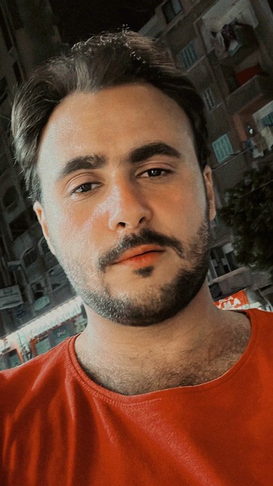 TikTok video thumbnail by etshoo88