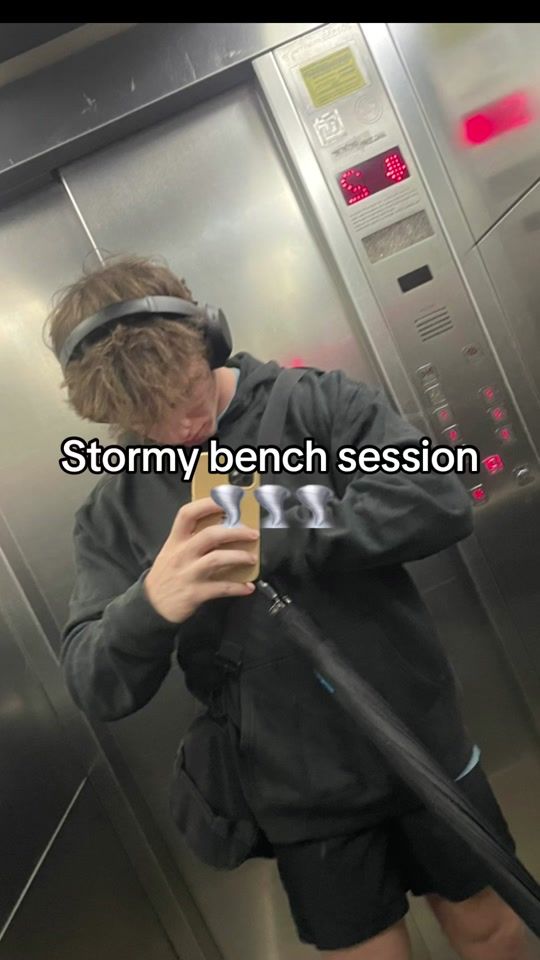 TikTok video thumbnail by yoavsupraskyyy