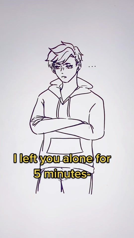 TikTok video thumbnail by tina.noodle