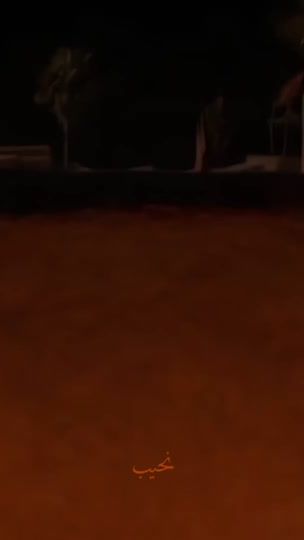 TikTok video thumbnail by nahieb_