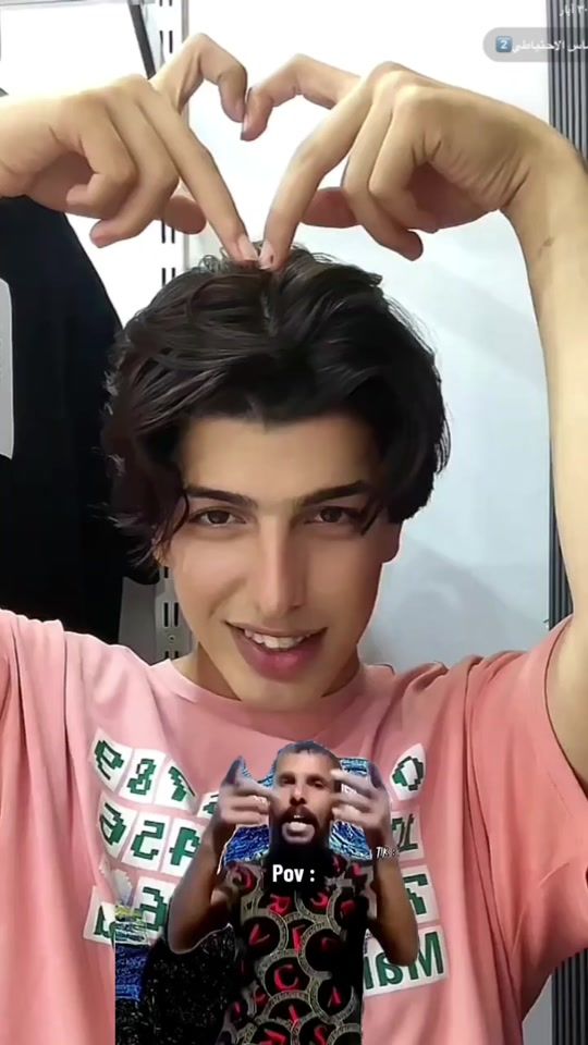 TikTok video thumbnail by mam_12304