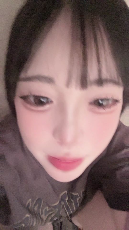 TikTok video thumbnail by mmmm_.06