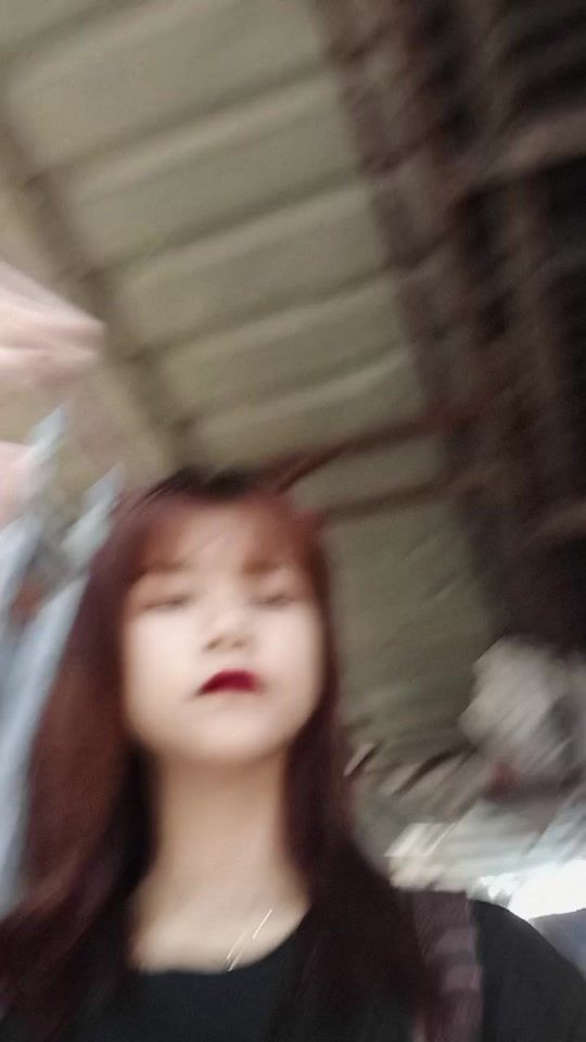 TikTok video thumbnail by thoon15002