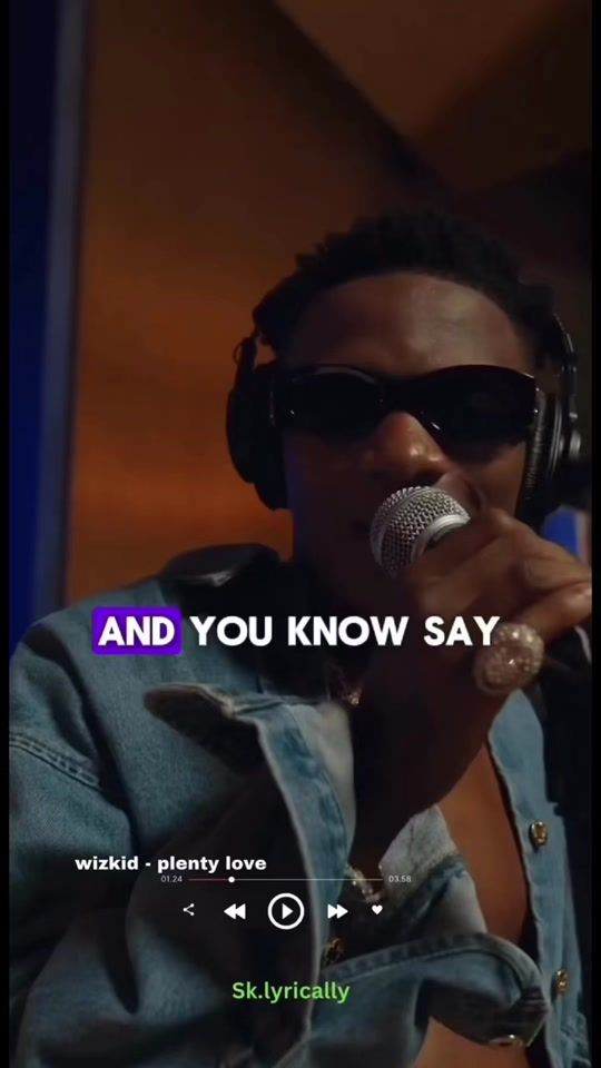 TikTok video thumbnail by sk.lyrically