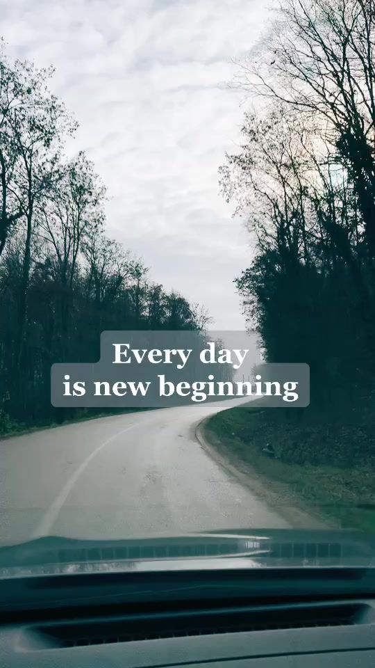 TikTok video thumbnail by healing_quotes