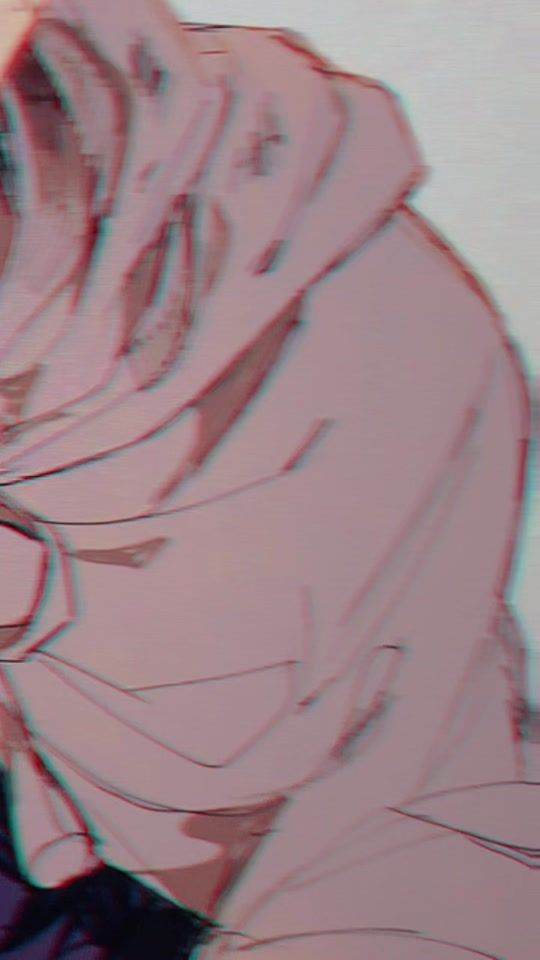 TikTok video thumbnail by mino__iii