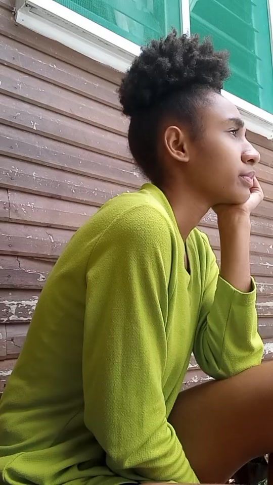 TikTok video thumbnail by emmerentiana542