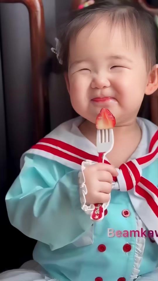 TikTok video thumbnail by 00.00.tp