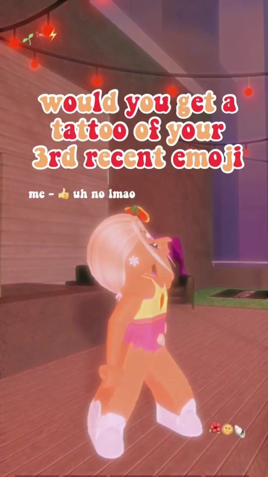 TikTok video thumbnail by preciselyxpeople