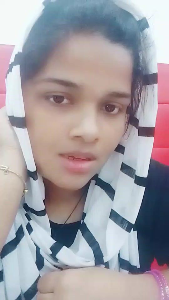 TikTok video thumbnail by kichuuz20