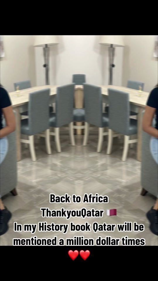 TikTok video thumbnail by maryruhohi