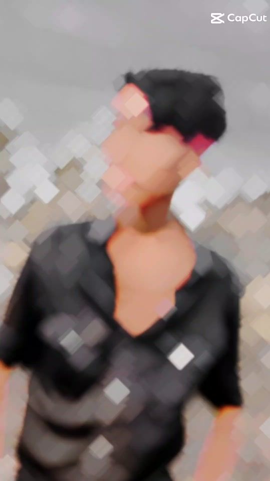 TikTok video thumbnail by sanofficials123