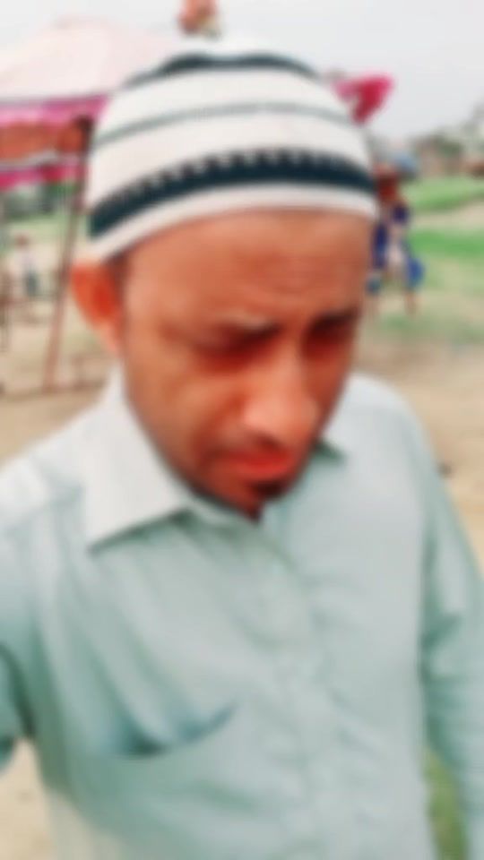 TikTok video thumbnail by being.bhai.jaan786